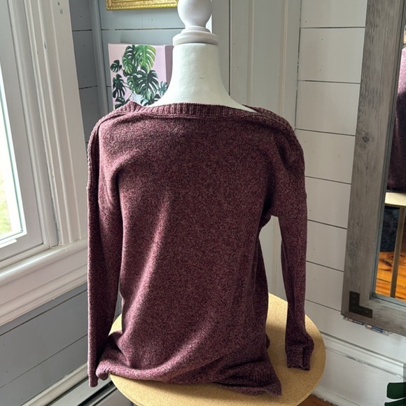 Sweater Bundle - Picture 5 of 7